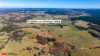 50 Millers Lane, Chatham Valley, NSW 2787-Image