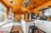50 Millers Lane, Chatham Valley, NSW 2787-Image