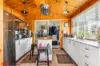 50 Millers Lane, Chatham Valley, NSW 2787-Image