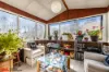 50 Millers Lane, Chatham Valley, NSW 2787-Image