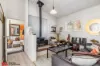 50 Millers Lane, Chatham Valley, NSW 2787-Image