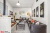 50 Millers Lane, Chatham Valley, NSW 2787-Image