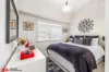 50 Millers Lane, Chatham Valley, NSW 2787-Image