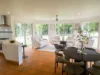 582 Upper Burringbar Road, Upper Burringbar, NSW 2483-Image