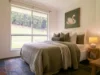 582 Upper Burringbar Road, Upper Burringbar, NSW 2483-Image