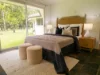 582 Upper Burringbar Road, Upper Burringbar, NSW 2483-Image