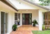582 Upper Burringbar Road, Upper Burringbar, NSW 2483-Image