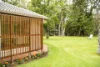 582 Upper Burringbar Road, Upper Burringbar, NSW 2483-Image