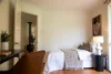 582 Upper Burringbar Road, Upper Burringbar, NSW 2483-Image