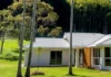 582 Upper Burringbar Road, Upper Burringbar, NSW 2483-Image