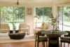 582 Upper Burringbar Road, Upper Burringbar, NSW 2483-Image