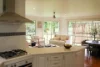 582 Upper Burringbar Road, Upper Burringbar, NSW 2483-Image