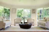 582 Upper Burringbar Road, Upper Burringbar, NSW 2483-Image