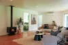 582 Upper Burringbar Road, Upper Burringbar, NSW 2483-Image