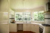 582 Upper Burringbar Road, Upper Burringbar, NSW 2483-Image