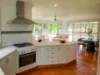582 Upper Burringbar Road, Upper Burringbar, NSW 2483-Image