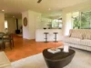 582 Upper Burringbar Road, Upper Burringbar, NSW 2483-Image