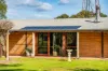 61 Forest Lane, Markwood, Vic 3678-Image