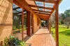 61 Forest Lane, Markwood, Vic 3678-Image