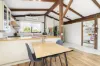 61 Forest Lane, Markwood, Vic 3678-Image