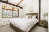 61 Forest Lane, Markwood, Vic 3678-Image