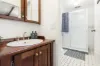 61 Forest Lane, Markwood, Vic 3678-Image