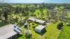 61 Forest Lane, Markwood, Vic 3678-Image