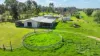 61 Forest Lane, Markwood, Vic 3678-Image