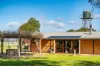 61 Forest Lane, Markwood, Vic 3678-Image