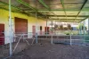 61 Forest Lane, Markwood, Vic 3678-Image