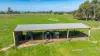 61 Forest Lane, Markwood, Vic 3678-Image