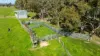 61 Forest Lane, Markwood, Vic 3678-Image