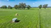 61 Forest Lane, Markwood, Vic 3678-Image
