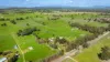61 Forest Lane, Markwood, Vic 3678-Image