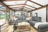 61 Forest Lane, Markwood, Vic 3678-Image