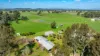 61 Forest Lane, Markwood, Vic 3678-Image