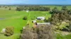 61 Forest Lane, Markwood, Vic 3678-Image