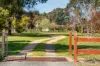 61 Forest Lane, Markwood, Vic 3678-Image