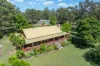 633 Hermitage Road, Pokolbin, NSW 2320