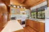 633 Hermitage Road, Pokolbin, NSW 2320-Image