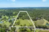 633 Hermitage Road, Pokolbin, NSW 2320-Image