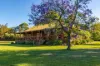 633 Hermitage Road, Pokolbin, NSW 2320-Image