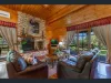 633 Hermitage Road, Pokolbin, NSW 2320-Image