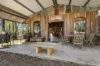 633 Hermitage Road, Pokolbin, NSW 2320-Image