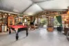 633 Hermitage Road, Pokolbin, NSW 2320-Image