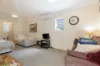 633 Hermitage Road, Pokolbin, NSW 2320-Image