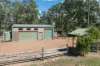 633 Hermitage Road, Pokolbin, NSW 2320-Image