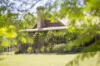 633 Hermitage Road, Pokolbin, NSW 2320-Image