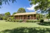 633 Hermitage Road, Pokolbin, NSW 2320-Image
