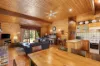 633 Hermitage Road, Pokolbin, NSW 2320-Image